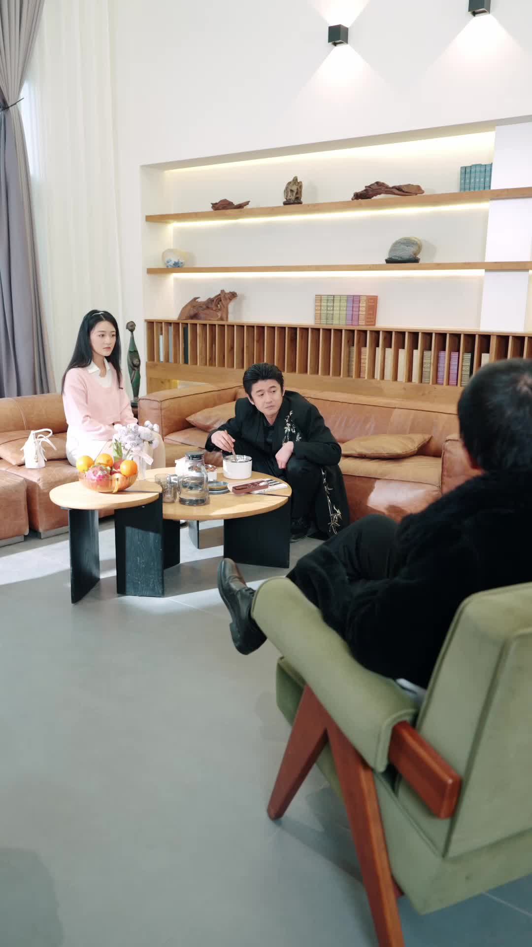 60화 - 어둠 속의 영웅
